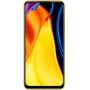 Смартфон POCO M3 Pro 5G 6/128Gb Poco Yellow Approved Вітринний зразок фото 5