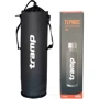 Термочохол для термоса Tramp 1,6 л сірий (TRA-292-grey-melange): Виробник Tramp
