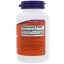 Now Foods Alpha Lipoic Acid 250 mg 120 caps: Вид ферментні