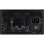 Блок питания Aerocool Cylon 500 (ACPW-CL50AEC.11): Модульные (съемные) кабеля Нет