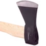 Топор Intertool HT-0259