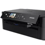 МФУ Epson L850 (C11CE31402) UA: Максимальный формат бумаги (размер, мм) А4