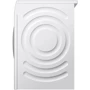 Стиральная машина Bosch WAN282TXPL: Загрузка белья (стирка), кг 8