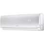 Кондиционер Digital DAC- i 24SWT2 (Wi-Fi ready)