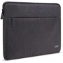 Сумка для ноутбука Acer 15" Protective Sleeve Dual Grey (NP.BAG1A.293): Форм-фактор 15"