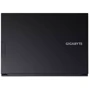 Ноутбук Gigabyte G6 (KF-H3EE854SH): Оперативная память 16 ГБ