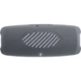 Акустика JBL Charge 5 Grey (JBLCHARGE5GRY) UA: Частотний діапазон 60-20000 Гц