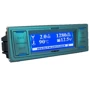 Gamma GF 271