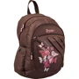 Рюкзак Kite Beauty K16-868M