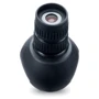 Подзорная труба Vanguard Vesta 460A 15-50x60/45 WP + штатив (Vesta 460A) фото 10