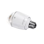Sengled Boost A60 6W Wi-Fi Amplifier White фото 2