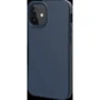 Чехол для iPhone Urban Armor Gear UAG Outback Mallard (112345115555) for iPhone 12 mini: Цвет синий