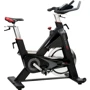 Велотренажер Toorx Indoor Cycle SRX 100 (SRX-100)