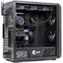 Персональный компьютер (ПК) ARTLINE WorkStation W96 (W96v26): Видеокартка GeForce RTX 4060 Ti 8GB