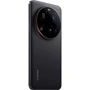 Смартфон Xiaomi 15 Ultra 16/1TB Black (Global): Слот для карт памяти отсутствует