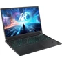 Ноутбук Gigabyte G6X 9KG (9KG-43EE894SD) фото 1