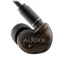 Навушники AUDIX A10: Тип кріплення без кріплень