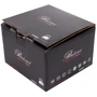Чайник Brioni Marble black 2.5 л (764-029): Обсяг, л 2.5