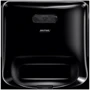 MPM Product MOP-46/C: Матеріал корпусу пластик