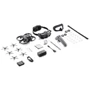 Квадрокоптер DJI Avata Explorer Combo (CP.FP.00000116.01) фото 7