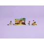 Конструктор LEGO Friends Комната Отом 222 детали (42646) фото 6