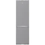 Холодильник Beko MCNA406I40XB