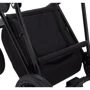 Коляска 2 в 1 Adamex Porto Lux TK-65: Количество блоков 2
