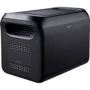 Зарядная станция Acer 1800W 1229Wh (GP.ADT11.02E) UA: Количество USB 6