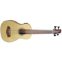 Укулеле FZONE FZUB-003 Bass Ukulele: Тип Укулеле