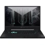 Ноутбук ASUS TUF F15 FX506HE (FX506HE-HN388): Экран 15.6" IPS (1920x1080) FullHD