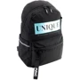 Рюкзак MAXI L молодежный 42x29x15 см (MX85113)