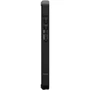 Чехол для iPhone Urban Armor Gear UAG Monarch Pro Magsafe Kevlar Black (114516113940) for iPhone 17