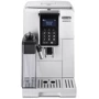 Кофеварка Delonghi ECAM 353.75.W Dinamica: Давление, бар 15