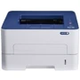 Принтер Xerox Phaser 3260/DNI