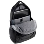 Сумка для ноутбука Continent 15.6" Backpack Black (BP-001BK) фото 6