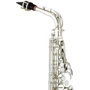 Саксофон YAMAHA YAS-280S: Материал корпуса желтая латунь