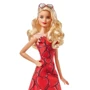 Колекційна лялька Mattel Barbie Ювілейна фото 4