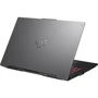Ноутбук ASUS TUF Gaming A17 (FA707RM-HX038W) фото 15