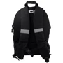 Мужской рюкзак JCB черный (FULJCBBP64-BLK-GR): Тип Рюкзаки