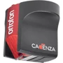 Ortofon cartridge CADENZA MC Red (1380301): Производитель ORTOFON