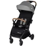 Прогулочная коляска Bebe Confort Sunlite Tinted Gray (1147077210): Ширина шасси 50 cм