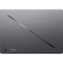 Ноутбук ASUS ROG Zephyrus G14 GA403UI (GA403UI-DS91-CA): Объем накопителя 1 ТБ (SSD)