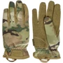 Перчатки Mechanix FastFit S Multicam (FFTAB-78-008)