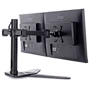 Крепление для мониторов iiyama DS1002D-B1 фото 3