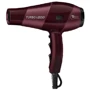 Фен TICO Turbo i200 2300W bordo (100021)