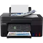 МФУ Canon PIXMA G4470 (5807C009)