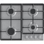 Варочная поверхность газовая Gorenje G641EX