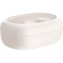 Наушники Baseus Bowie WM03 Creamy White (NGTW330302): Тип крепления крепление на ушах