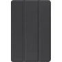 Аксессуар для планшетных ПК Airon Premium Black for Samsung X115 Galaxy Tab A9