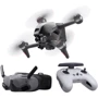 Квадрокоптер DJI FPV Explorer Combo (CP.FP.00000140.01)
